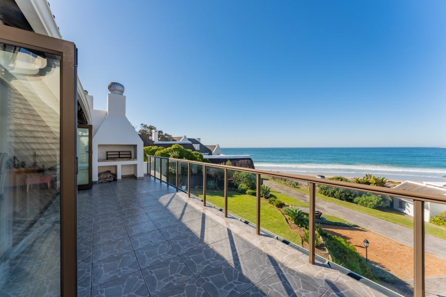 10 Bedroom Property for Sale in St Francis Bay Village Eastern Cape